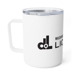 Office and Home Products