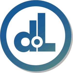 Department of Licensing Products