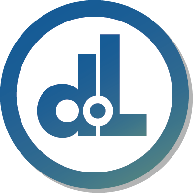 Department of Licensing Products